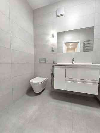 Продаж  2-кімнатної квартири з НОВИМ ЯКІСНИМ ремонтом в новобудові! Хмельницький