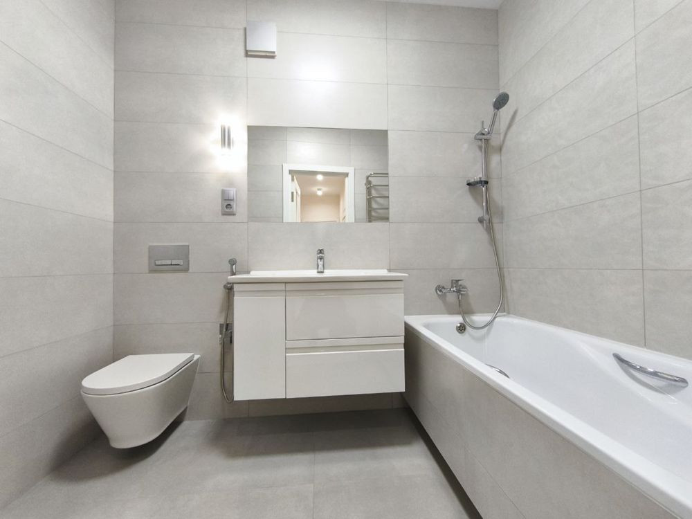 Продаж  2-кімнатної квартири з НОВИМ ЯКІСНИМ ремонтом в новобудові! Хмельницький - зображення 1