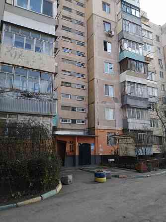 Продам 1 кімнат.на Черемушках
Генерала Петрова / Гайдара Одеса