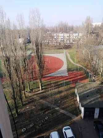 Продам 1 кімнат.на Черемушках
Генерала Петрова / Гайдара Одеса