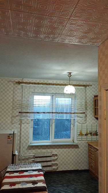 Продам 1 кімнат.на Черемушках
Генерала Петрова / Гайдара Одеса - зображення 4