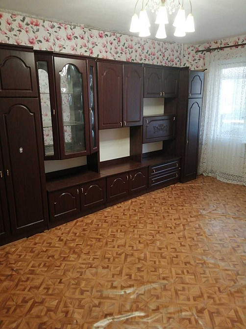 Продам 1 кімнат.на Черемушках
Генерала Петрова / Гайдара Одеса - зображення 6