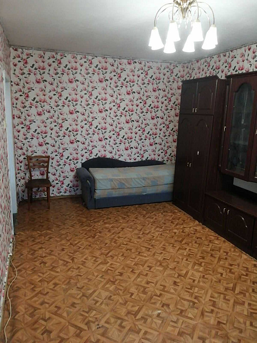 Продам 1 кімнат.на Черемушках
Генерала Петрова / Гайдара Одеса - зображення 7