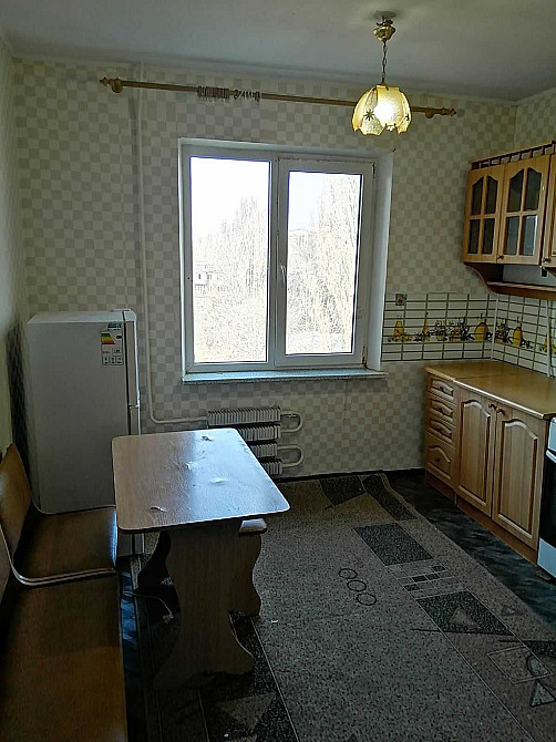 Продам 1 кімнат.на Черемушках
Генерала Петрова / Гайдара Одеса - зображення 5