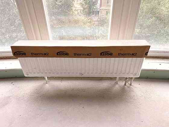 ЖК  4 Сезона, пр Леси Украинки (пр.Гагарина). 2ст.Фонт., свободная пл. Одеса