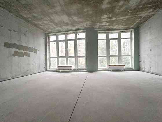 ЖК  4 Сезона, пр Леси Украинки (пр.Гагарина). 2ст.Фонт., свободная пл. Одеса