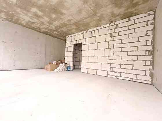 ЖК  4 Сезона, пр Леси Украинки (пр.Гагарина). 2ст.Фонт., свободная пл. Одеса