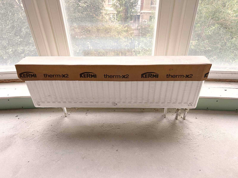 ЖК  4 Сезона, пр Леси Украинки (пр.Гагарина). 2ст.Фонт., свободная пл. Одеса - зображення 2