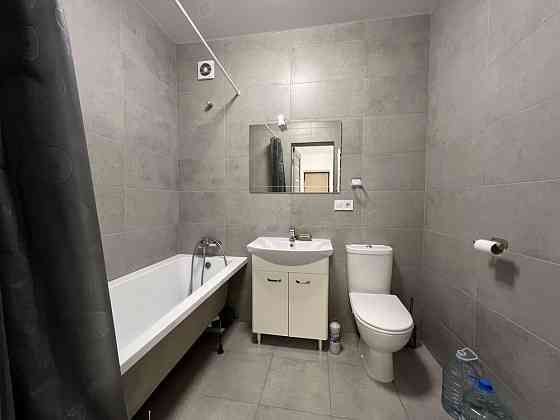 Продам 2к квартиру в Ірпені! Без комісії! Ирпень