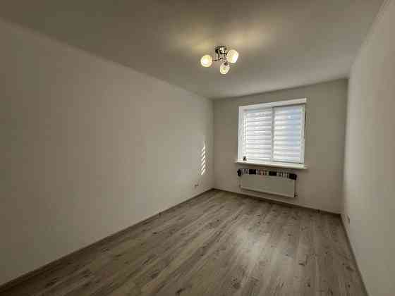 Продам 2к квартиру в Ірпені! Без комісії! Ирпень