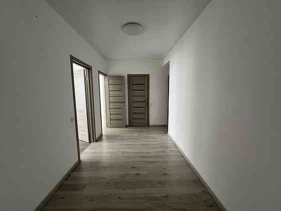 Продам 2к квартиру в Ірпені! Без комісії! Ирпень