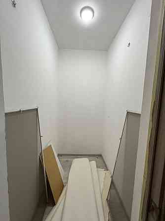 Продам 2к квартиру в Ірпені! Без комісії! Ирпень