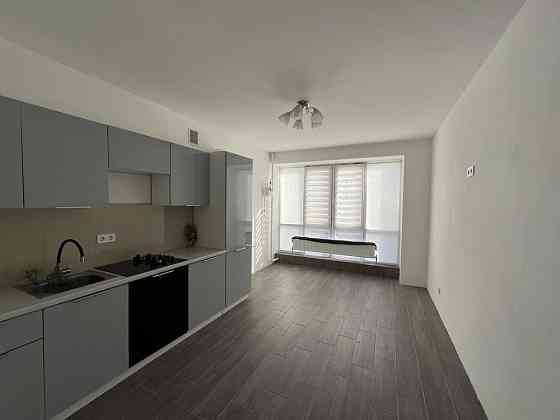 Продам 2к квартиру в Ірпені! Без комісії! Ирпень