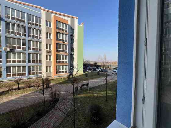 Продам 2к квартиру в Ірпені! Без комісії! Ирпень