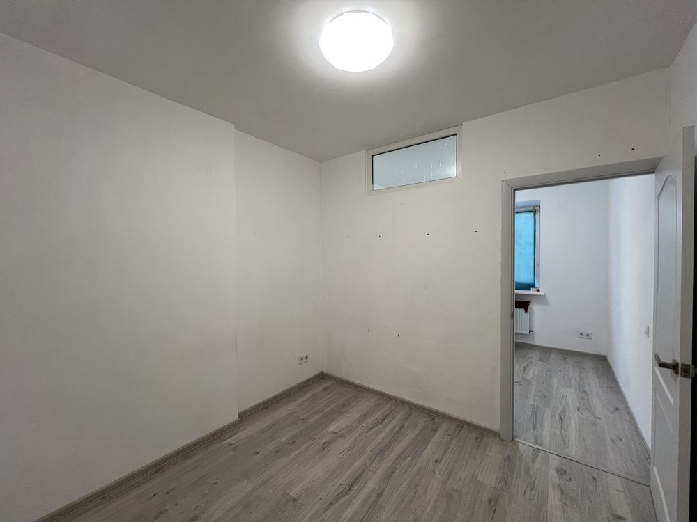 Продам 2к квартиру в Ірпені! Без комісії! Ирпень - изображение 8