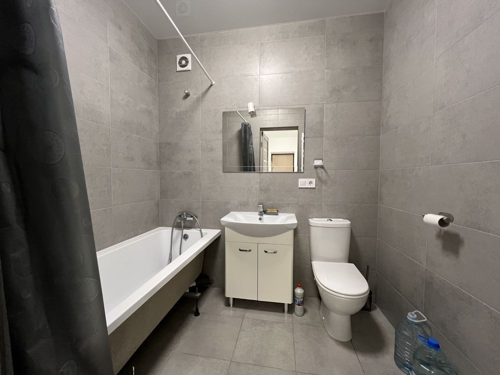 Продам 2к квартиру в Ірпені! Без комісії! Ирпень - изображение 5