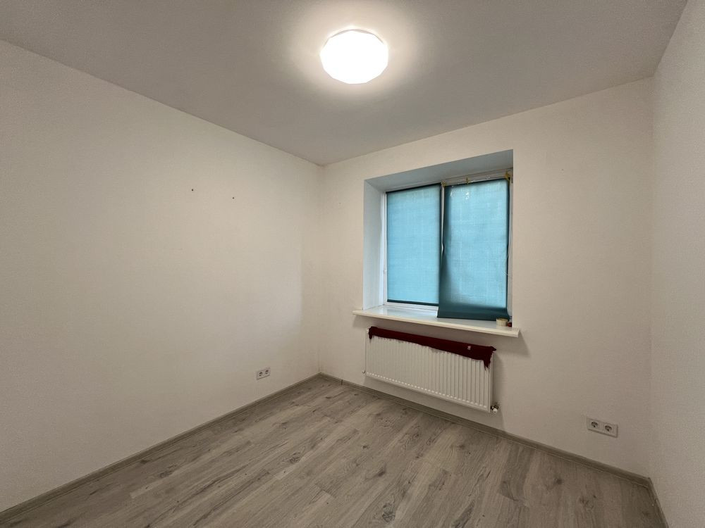 Продам 2к квартиру в Ірпені! Без комісії! Ирпень - изображение 7