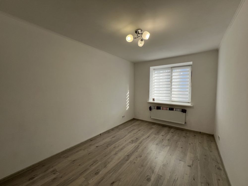 Продам 2к квартиру в Ірпені! Без комісії! Ирпень - изображение 3