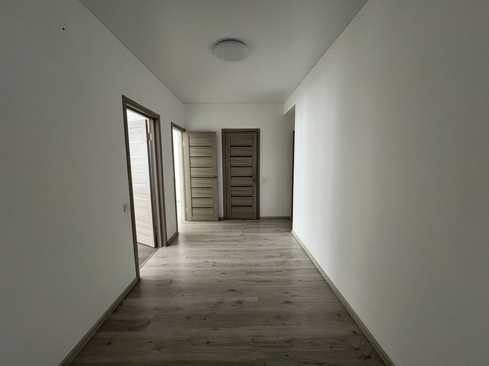 Продам 2к квартиру в Ірпені! Без комісії! Ирпень - изображение 2