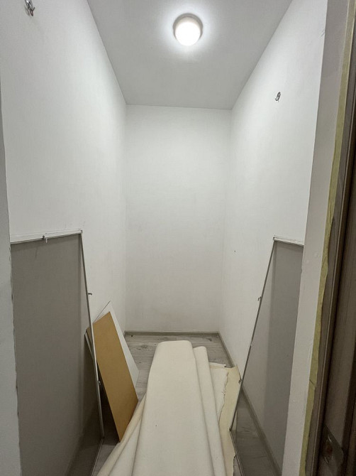 Продам 2к квартиру в Ірпені! Без комісії! Ирпень - изображение 4