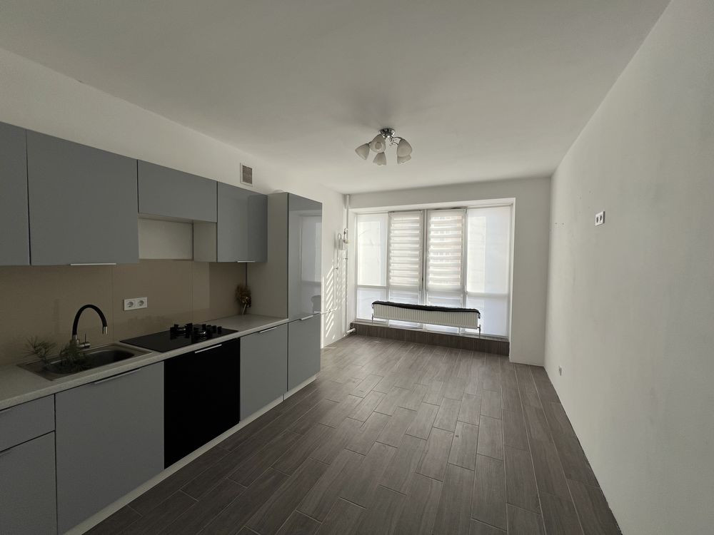 Продам 2к квартиру в Ірпені! Без комісії! Ирпень - изображение 1