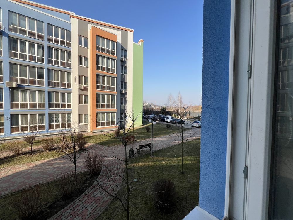 Продам 2к квартиру в Ірпені! Без комісії! Ирпень - изображение 6