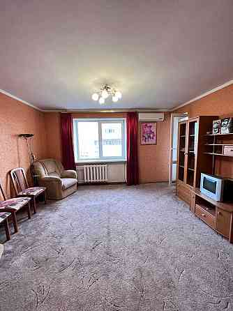 Продам 2-кімнатну квартиру в цегляному будинку в Малиновському районі Одеса