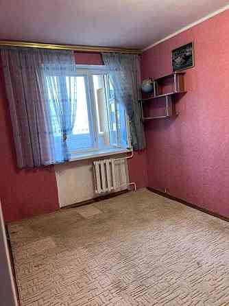 Продам 2-кімнатну квартиру в цегляному будинку в Малиновському районі Одеса