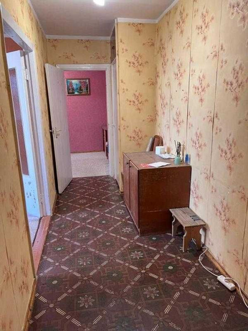 Продам 2-кімнатну квартиру в цегляному будинку в Малиновському районі Одеса - зображення 8