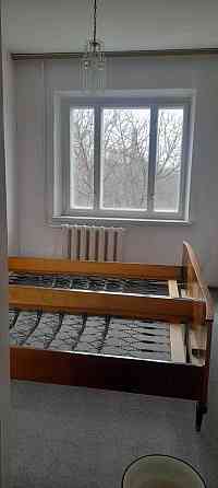 Затишна 3-кімнатна квартира в хорошому житловому стані Дубово ID:37358 Хмельницький