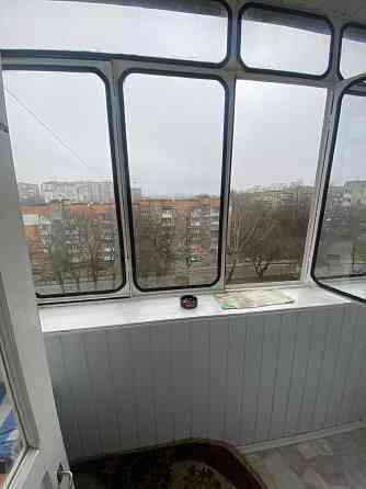 Затишна 3-кімнатна квартира в хорошому житловому стані Дубово ID:37358 Хмельницький