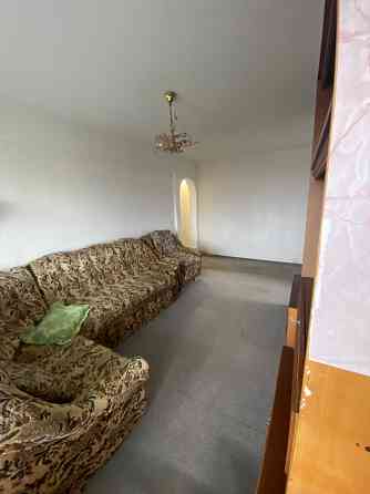 Затишна 3-кімнатна квартира в хорошому житловому стані Дубово ID:37358 Хмельницький