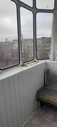 Затишна 3-кімнатна квартира в хорошому житловому стані Дубово ID:37358 Хмельницький