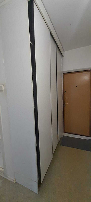 Затишна 3-кімнатна квартира в хорошому житловому стані Дубово ID:37358 Хмельницкий - изображение 4