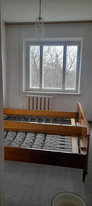 Затишна 3-кімнатна квартира в хорошому житловому стані Дубово ID:37358 Хмельницкий - изображение 6