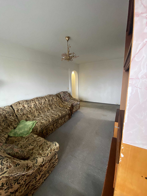 Затишна 3-кімнатна квартира в хорошому житловому стані Дубово ID:37358 Хмельницкий - изображение 1