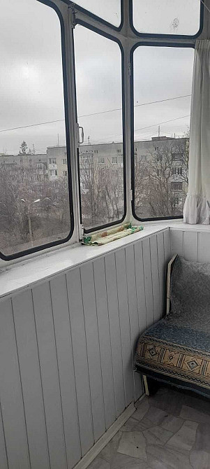 Затишна 3-кімнатна квартира в хорошому житловому стані Дубово ID:37358 Хмельницкий - изображение 5