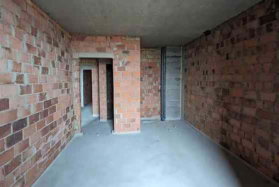 Продам 2х комнатную квартиру. Кирпичный дом.  Рассрочка 36 месяцев Одеса