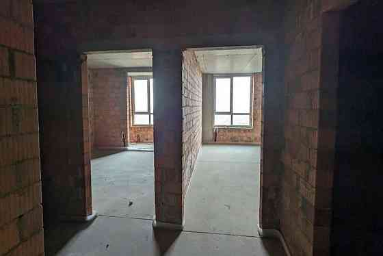 Продам 2х комнатную квартиру. Кирпичный дом.  Рассрочка 36 месяцев Одеса