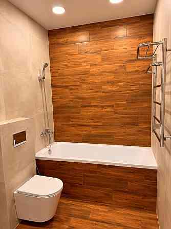 Продам 2к квартиру Кадор Таирово Одеса