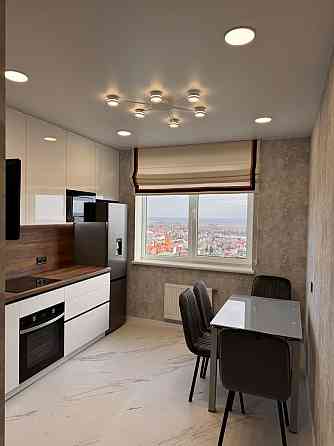 Продам 2к квартиру Кадор Таирово Одеса