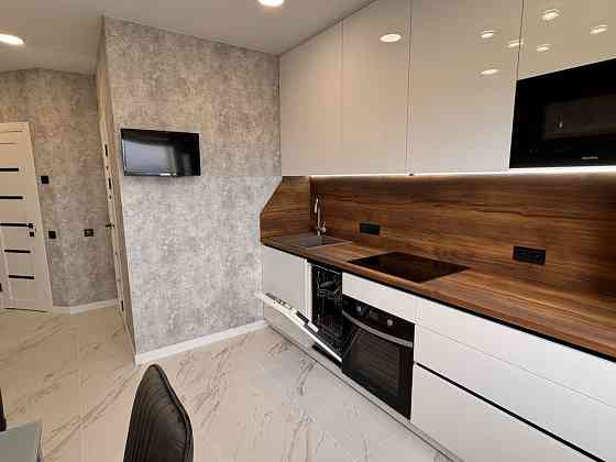 Продам 2к квартиру Кадор Таирово Одеса