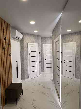 Продам 2к квартиру Кадор Таирово Одеса