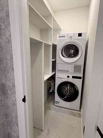 Продам 2к квартиру Кадор Таирово Одеса