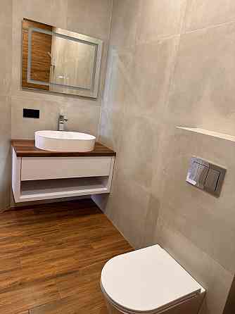 Продам 2к квартиру Кадор Таирово Одеса