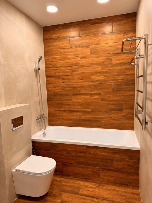 Продам 2к квартиру Кадор Таирово Одеса - зображення 4