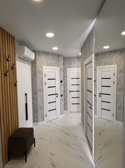 Продам 2к квартиру Кадор Таирово Одеса - зображення 6