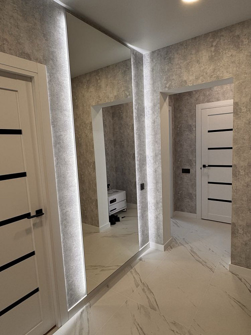 Продам 2к квартиру Кадор Таирово Одеса - зображення 7