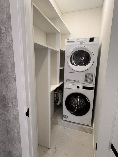 Продам 2к квартиру Кадор Таирово Одеса - зображення 3