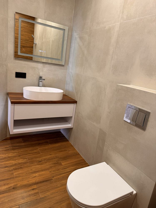 Продам 2к квартиру Кадор Таирово Одеса - зображення 5